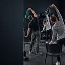 Fit unterwegs · Einzelplatz – offener Kurs in Solothurn (pro Person)